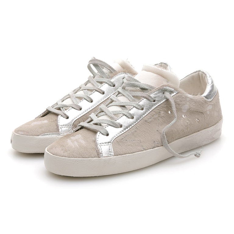 goldengoose